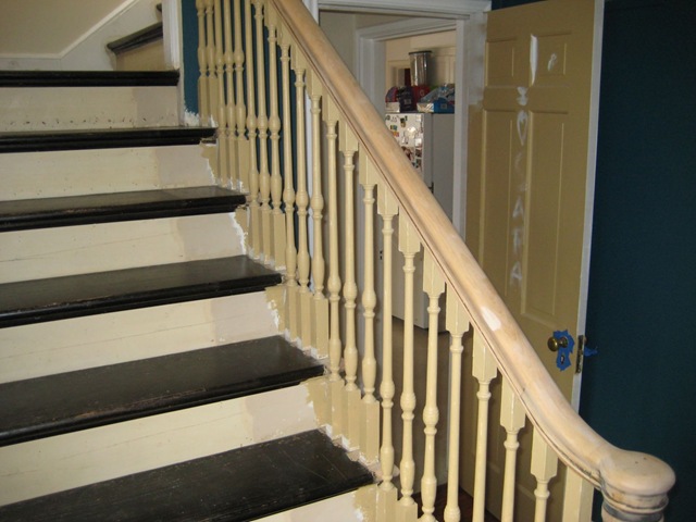 [Front Hall Stairs 2[1].jpg]